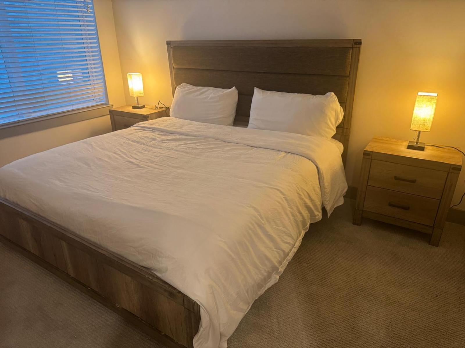 Resort-Style Apartments Near The Galleria Houston Rom bilde